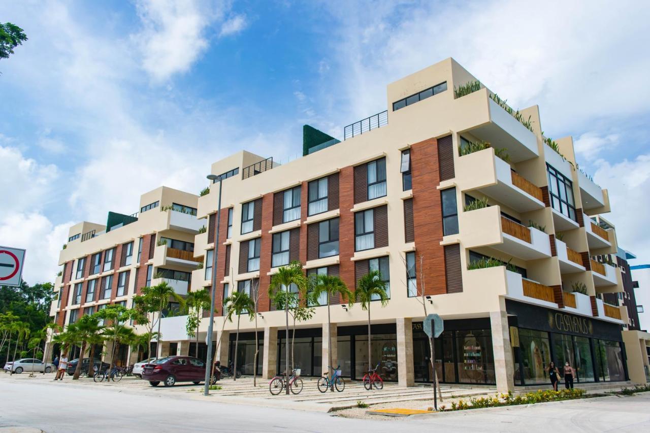 Viva Residence Tulum