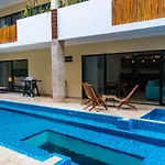 Viva Residence