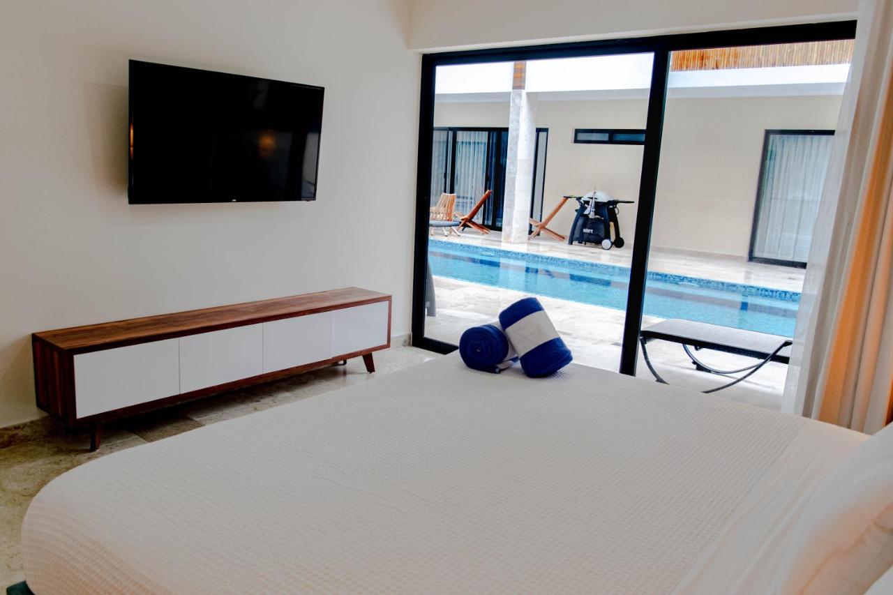 Viva Residence 3* Tulum